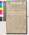 http://images.icar-us.eu/iiif/2/img%2FDE-StadtAFulda%2Furkunden%2FStadtAFd Urk. 541 Nr. 1 Vorderseite (1806 April 30).jpg/full/120,/0/default.jpg